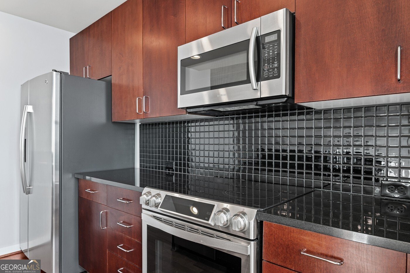 250 Pharr Road Atlanta - Photo 7