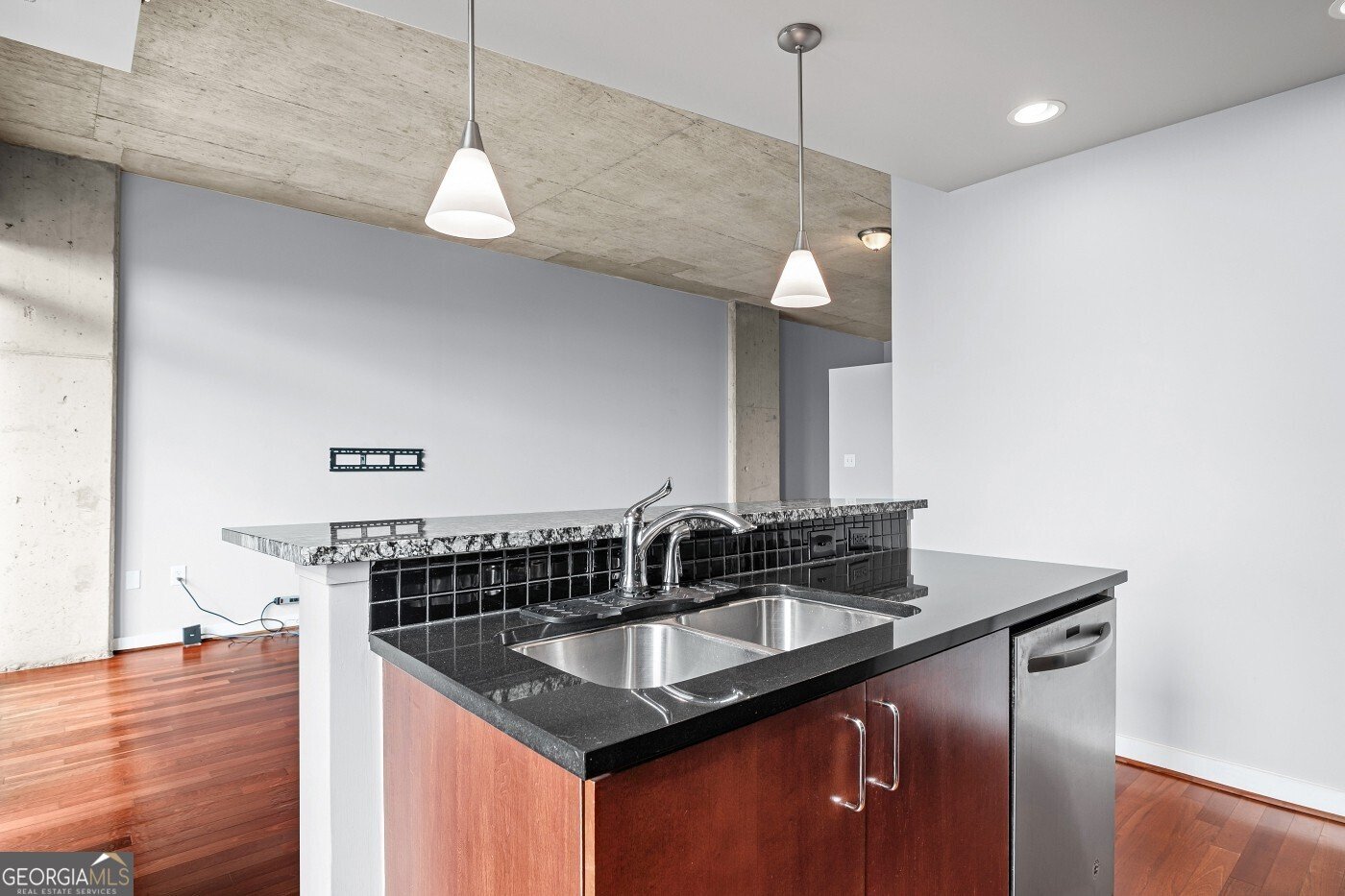 250 Pharr Road Atlanta - Photo 9