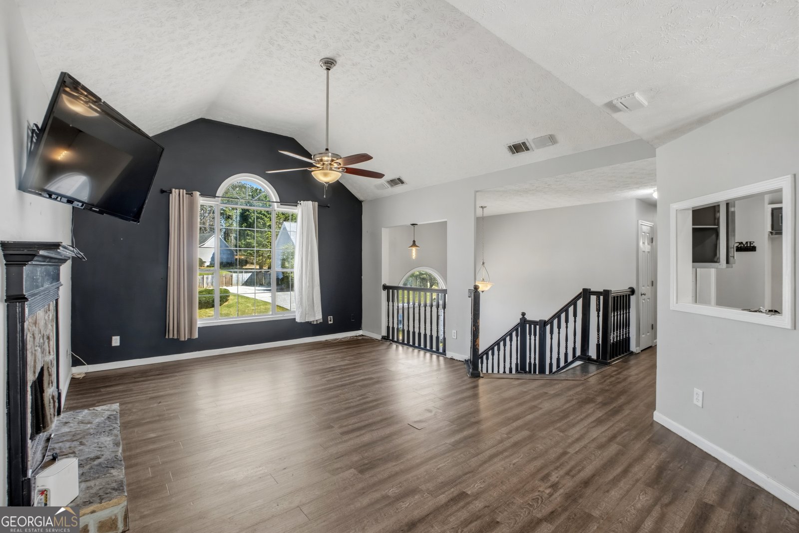 380 Towler Drive Loganville - Photo 10