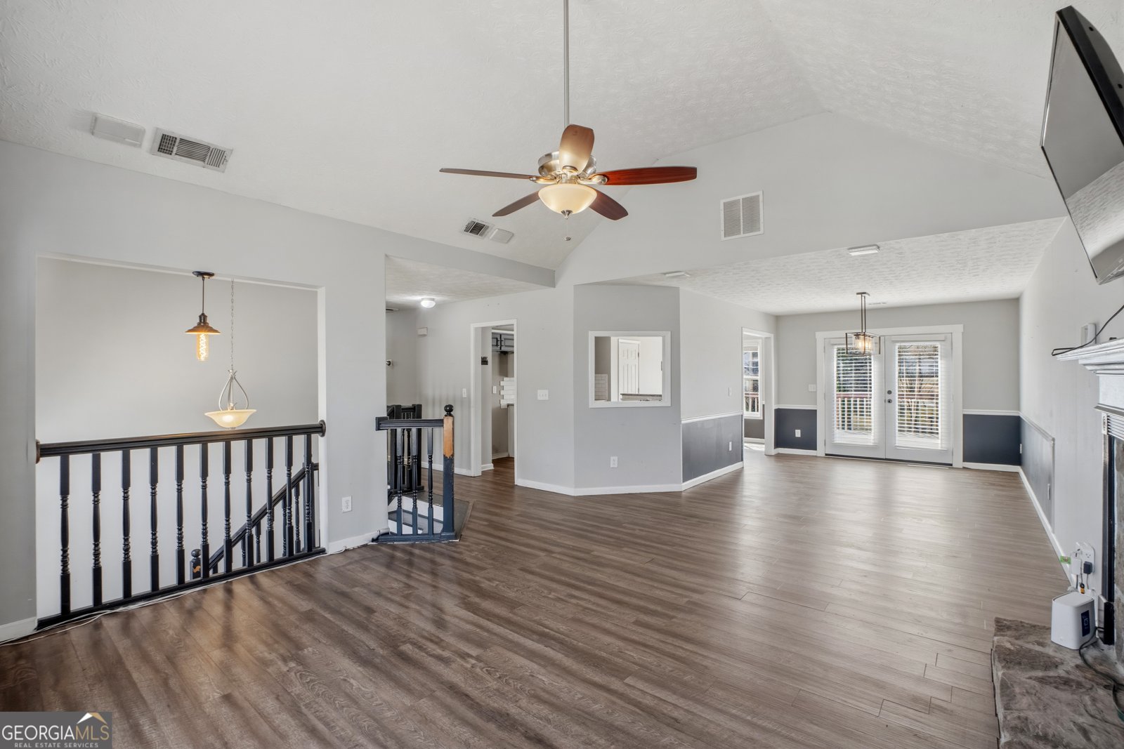 380 Towler Drive Loganville - Photo 11