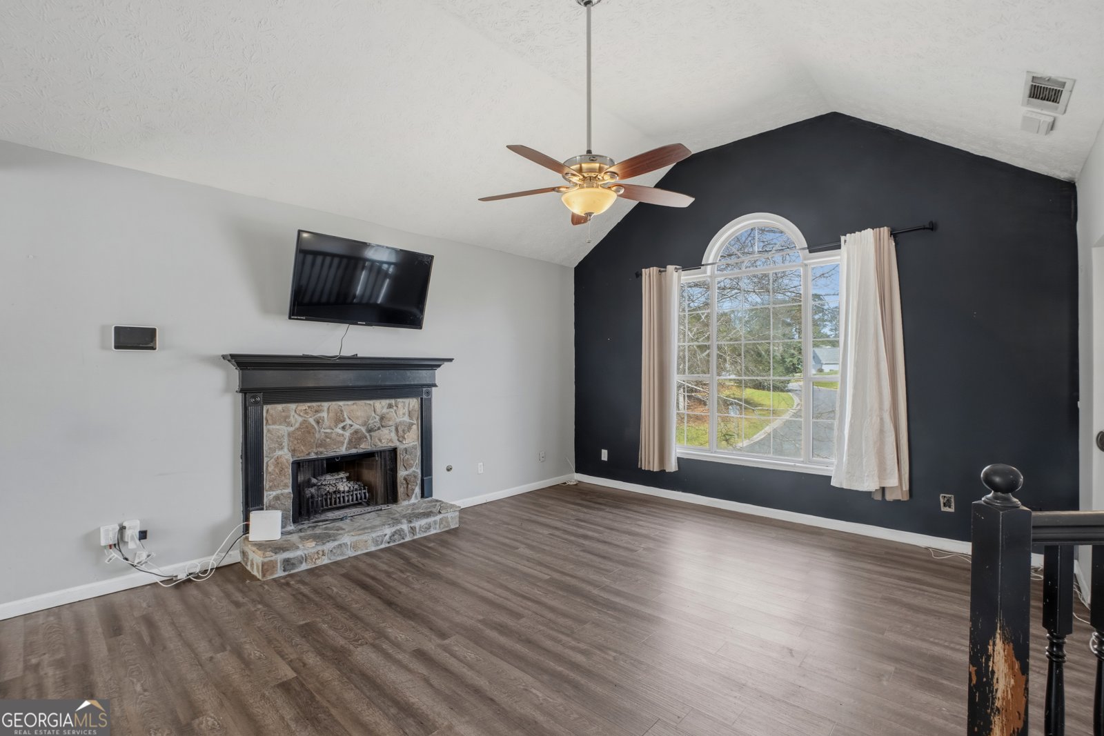 380 Towler Drive Loganville - Photo 13