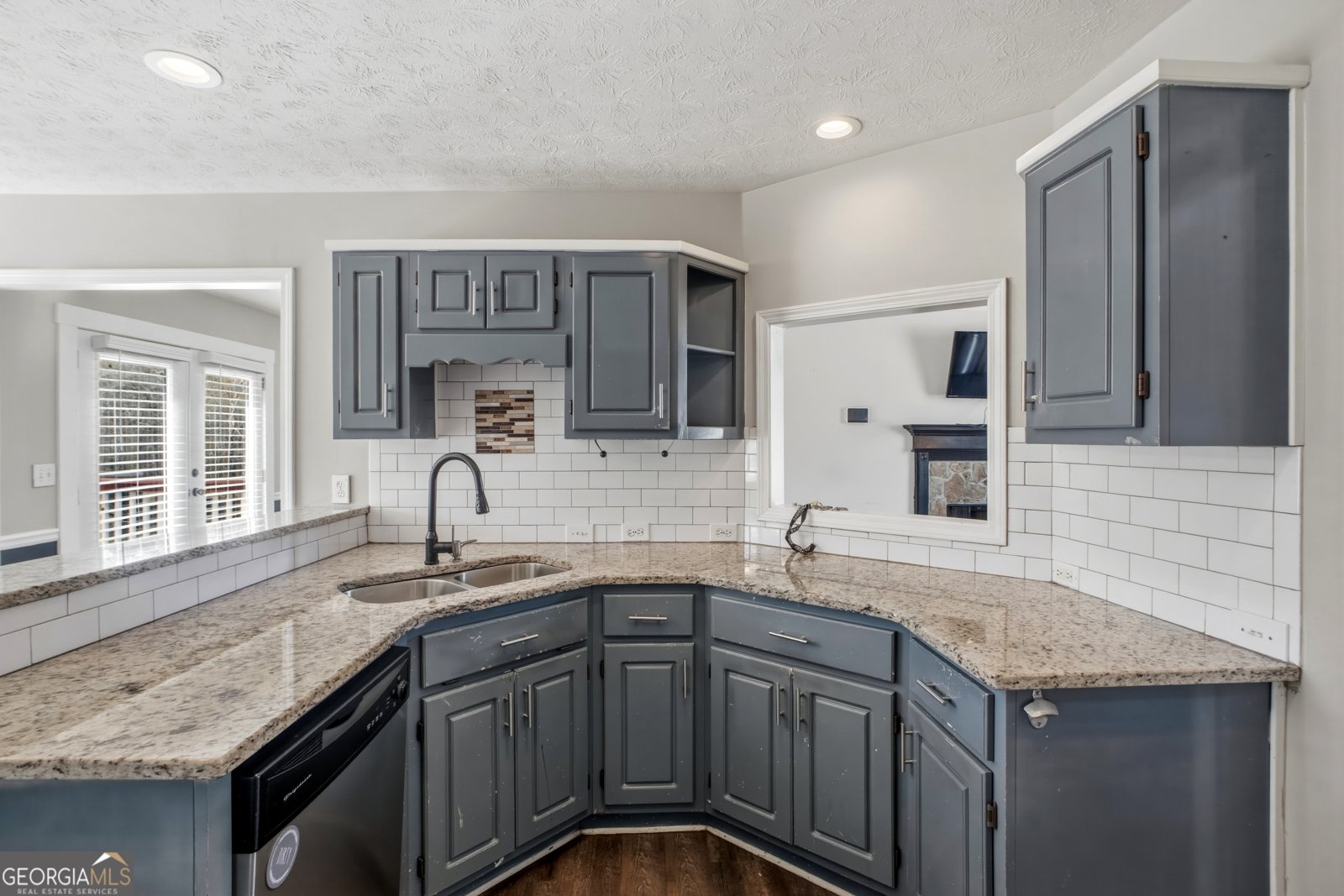 380 Towler Drive Loganville - Photo 15