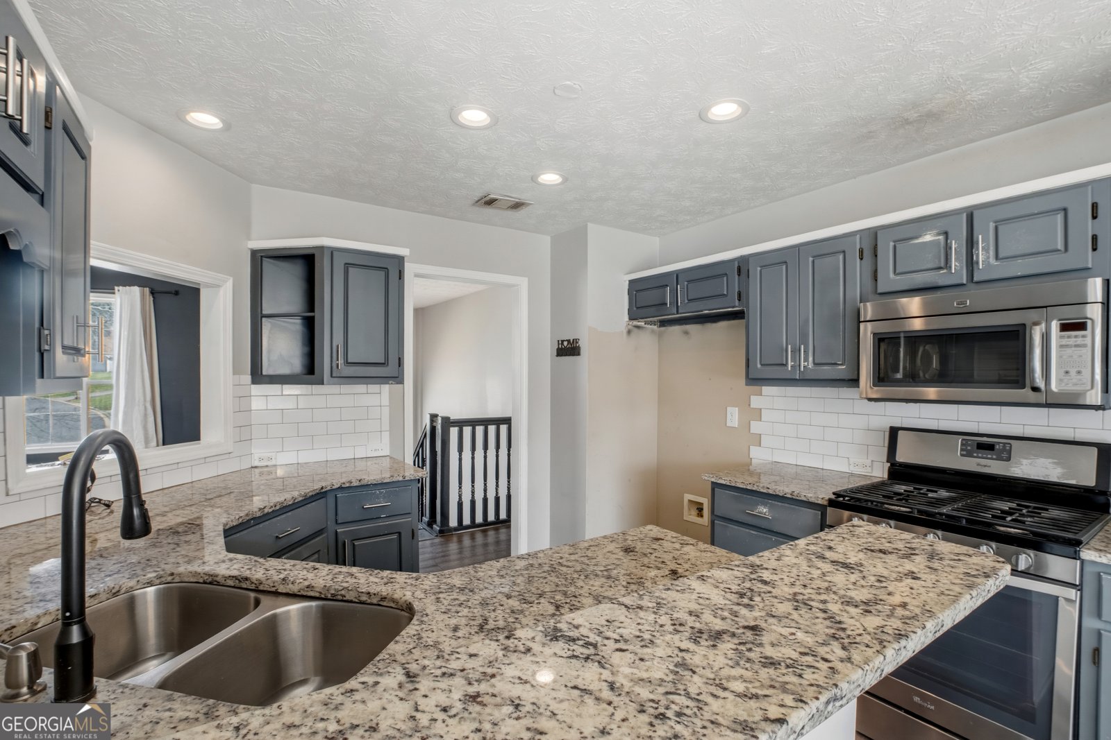 380 Towler Drive Loganville - Photo 16