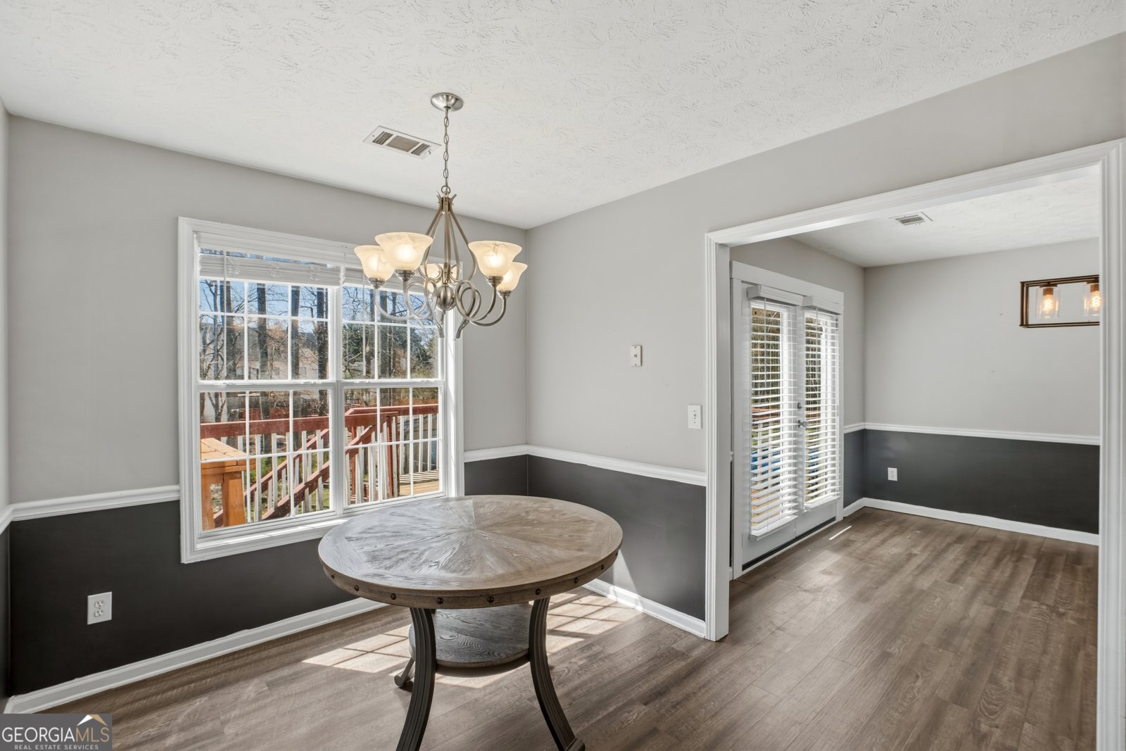 380 Towler Drive Loganville - Photo 17