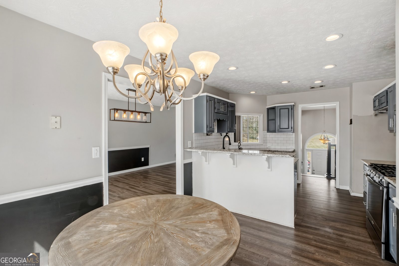 380 Towler Drive Loganville - Photo 18