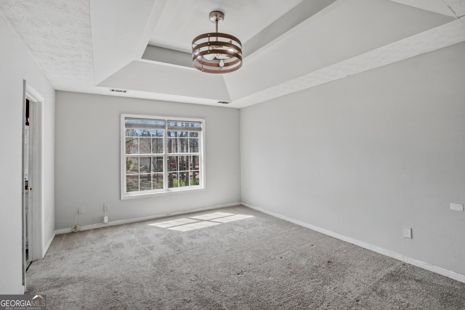 380 Towler Drive Loganville - Photo 20