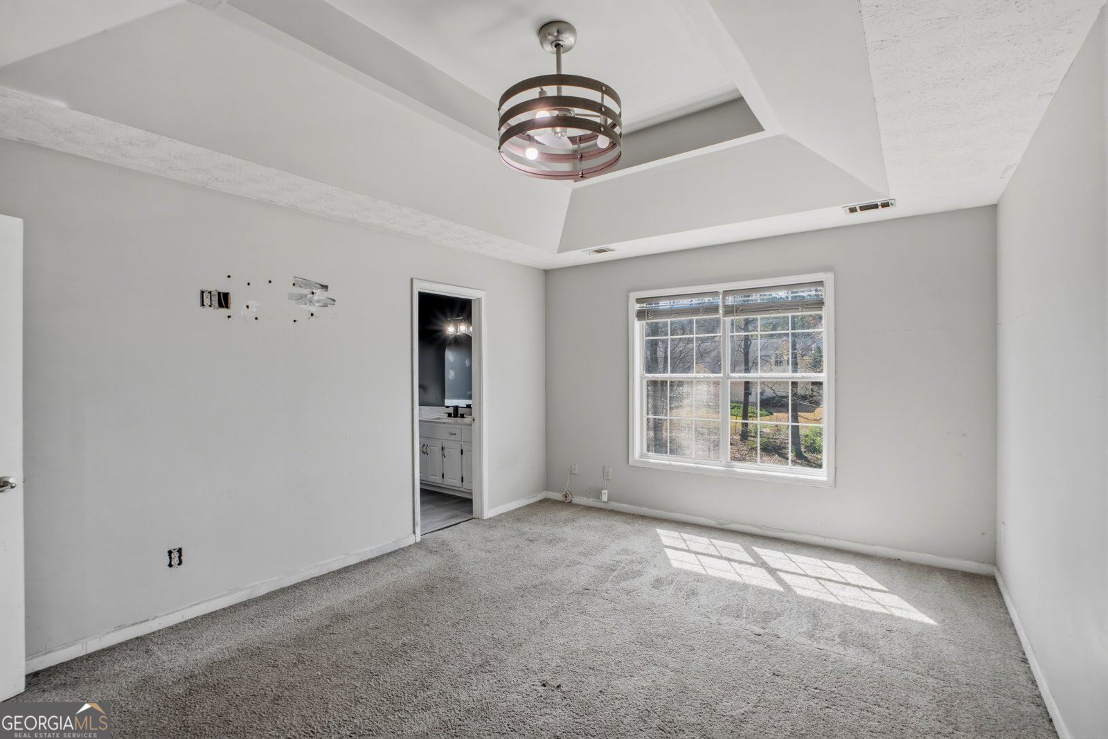 380 Towler Drive Loganville - Photo 21