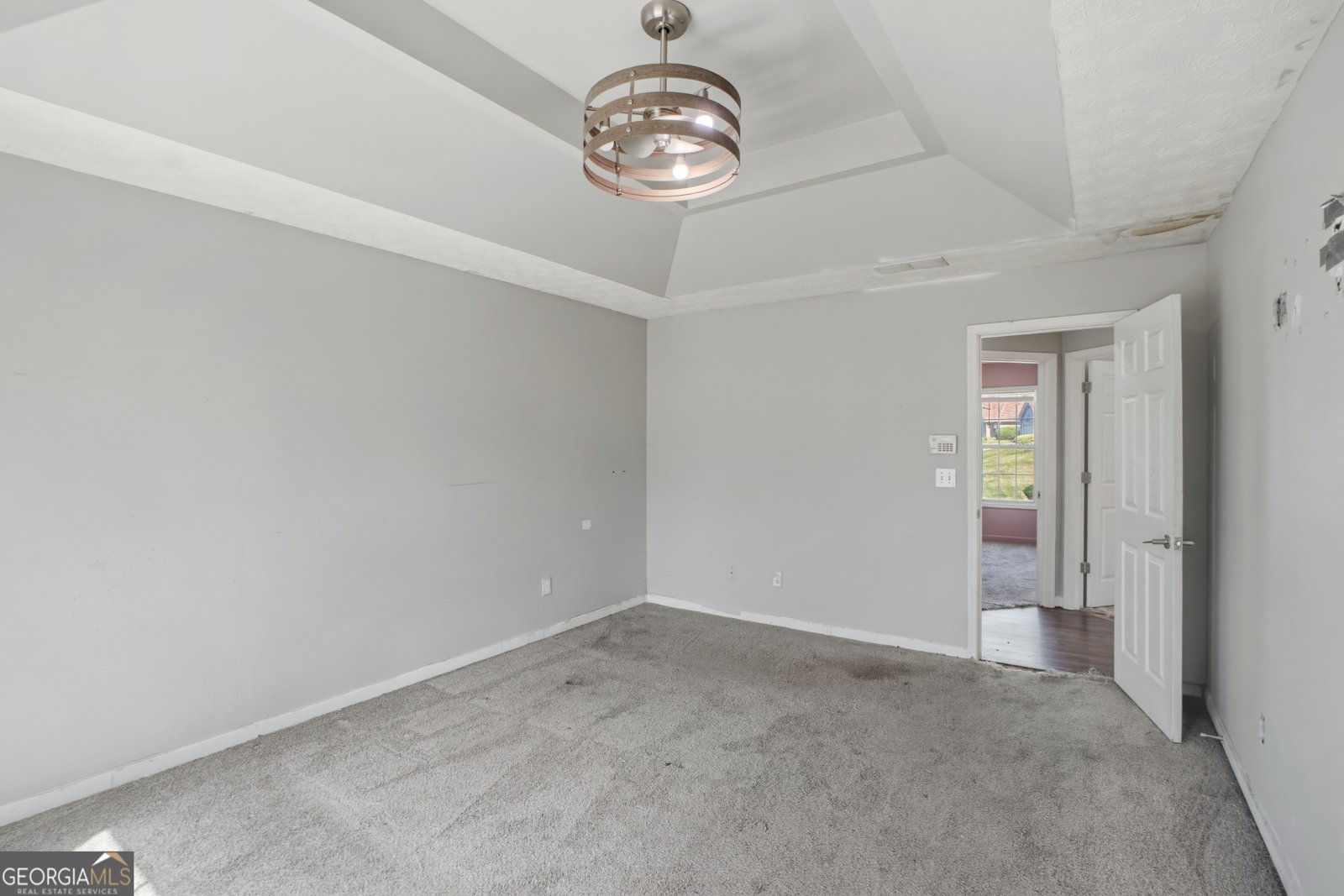 380 Towler Drive Loganville - Photo 22