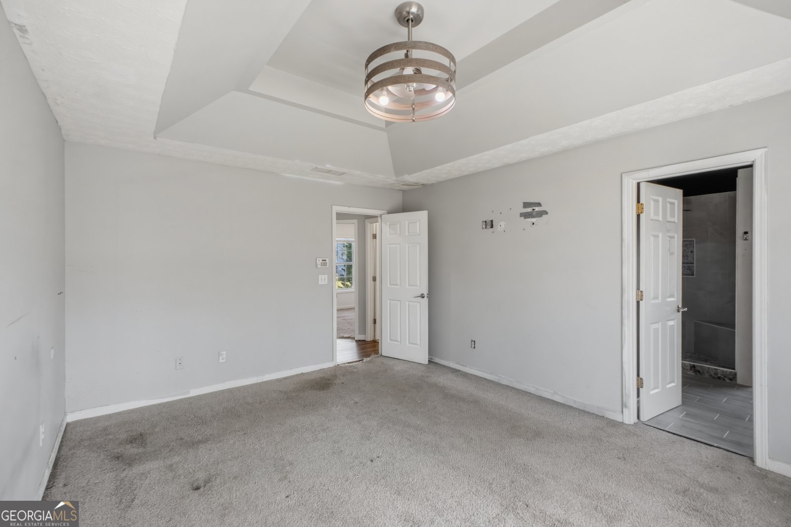 380 Towler Drive Loganville - Photo 23