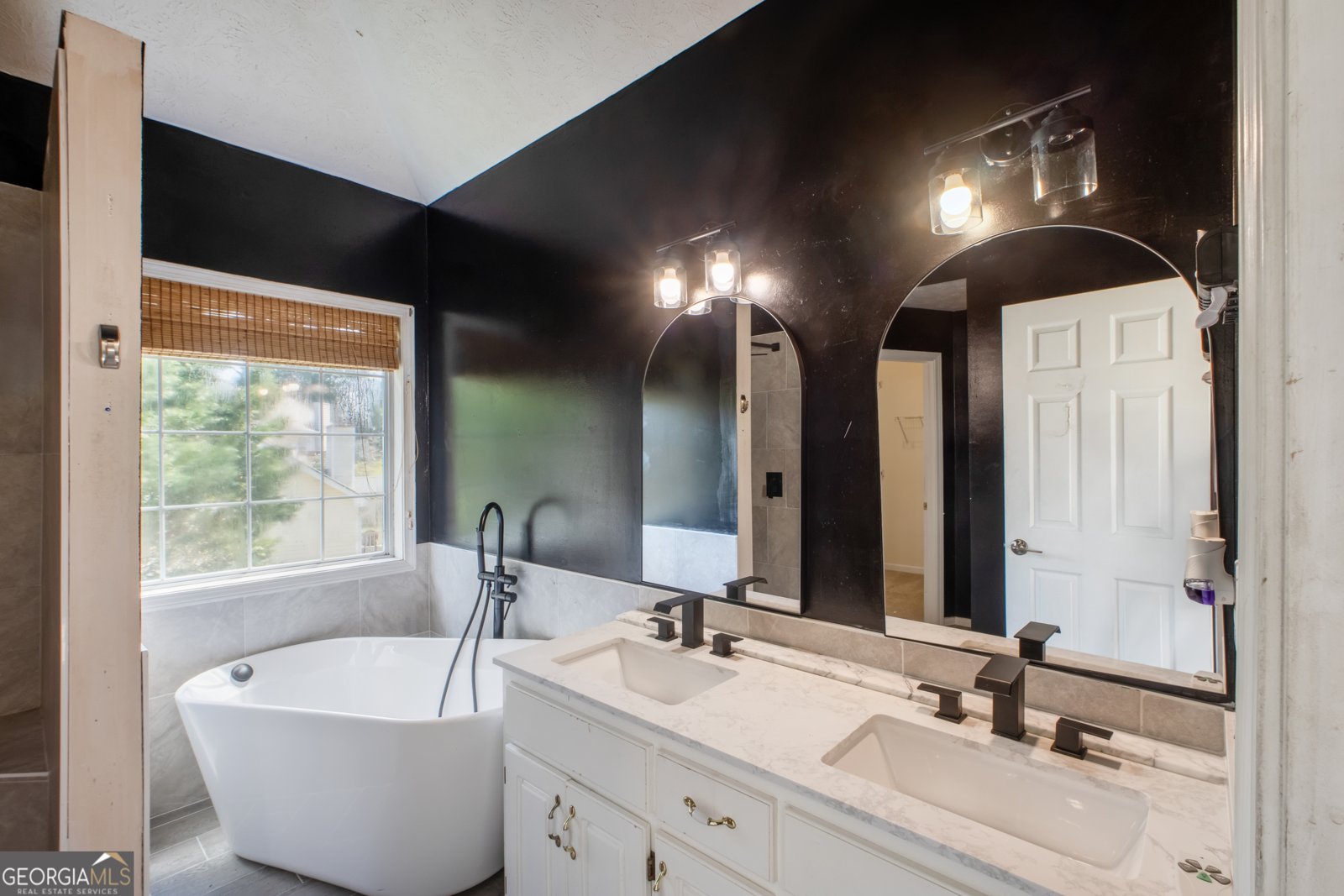 380 Towler Drive Loganville - Photo 24