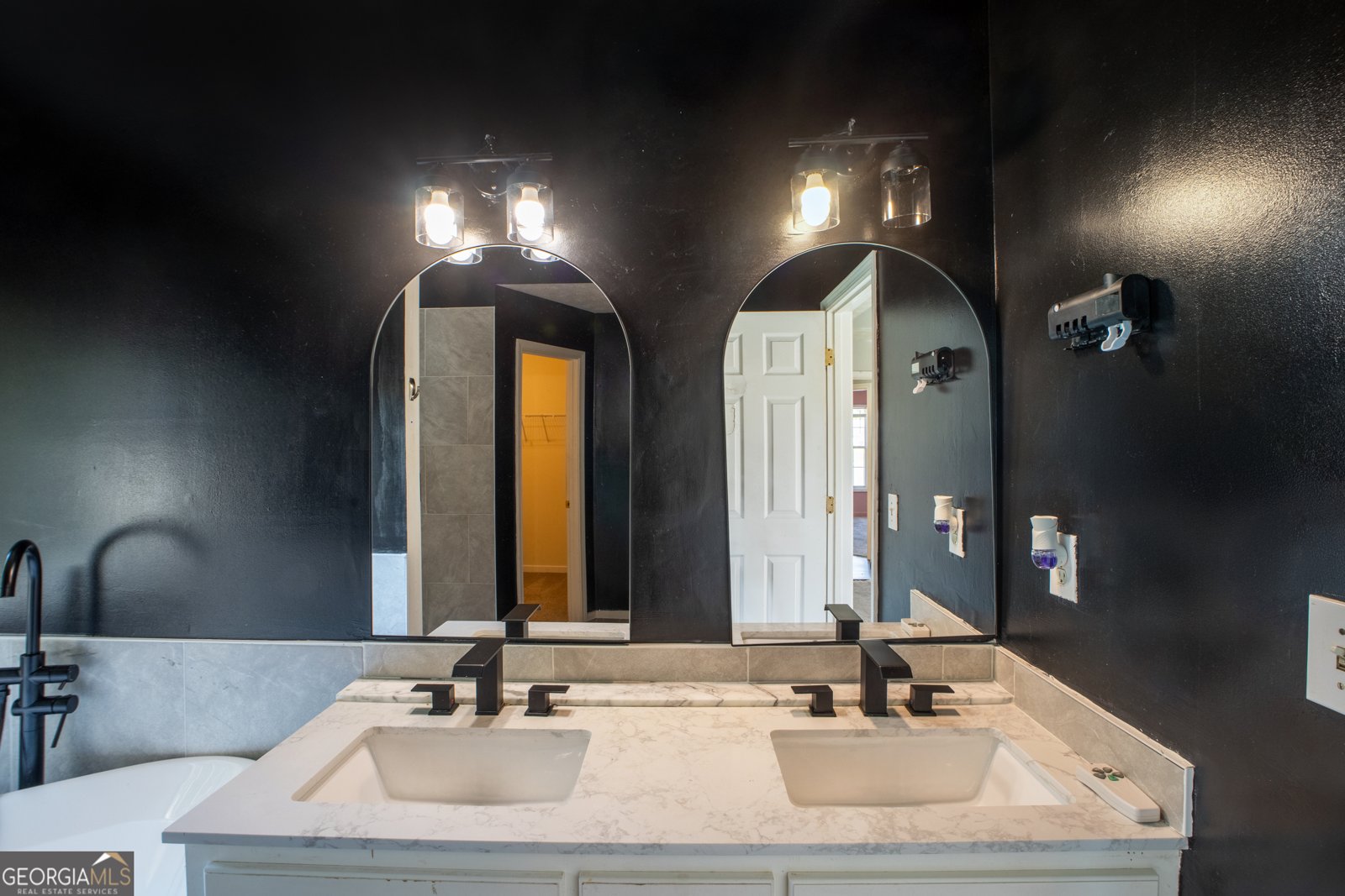 380 Towler Drive Loganville - Photo 25