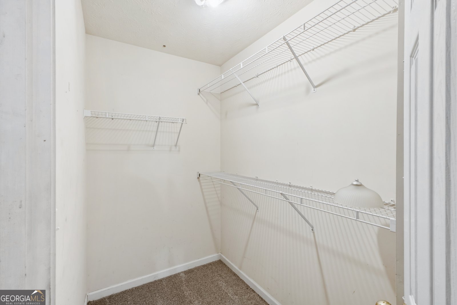 380 Towler Drive Loganville - Photo 27