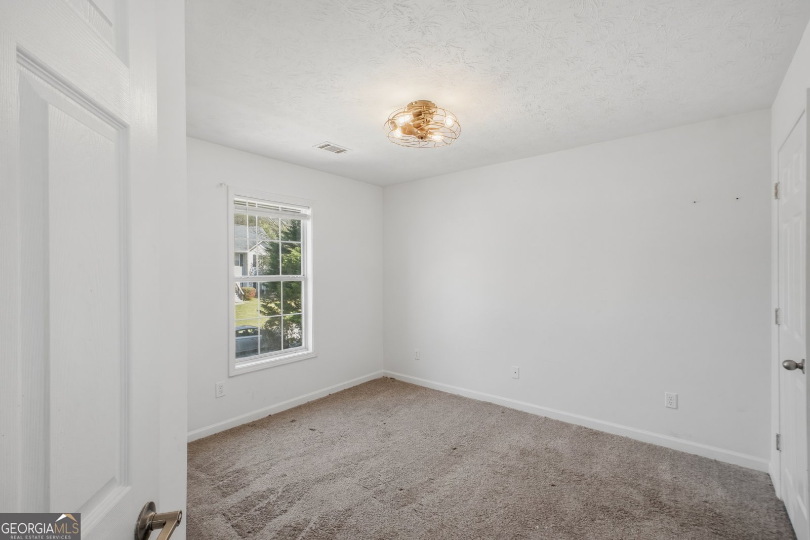 380 Towler Drive Loganville - Photo 28