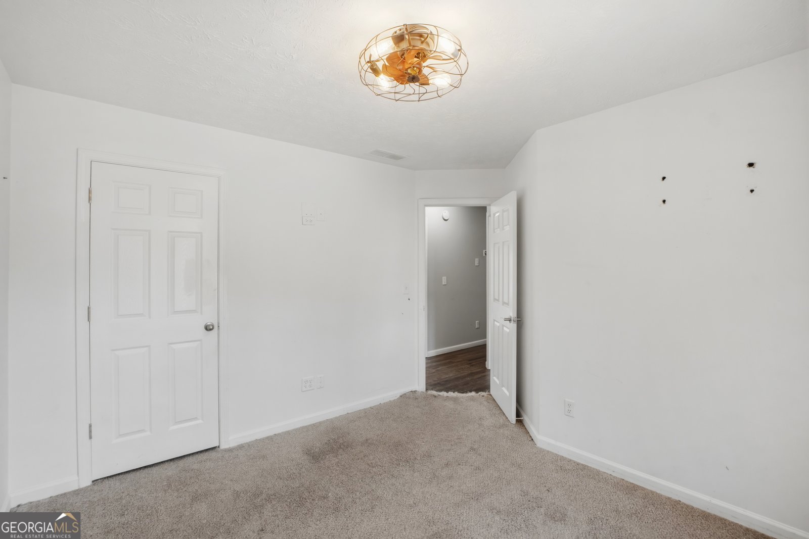 380 Towler Drive Loganville - Photo 29