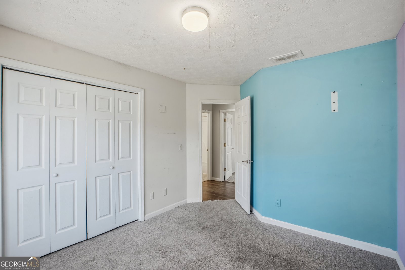 380 Towler Drive Loganville - Photo 31