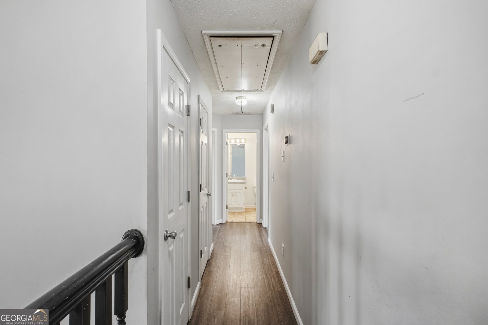 380 Towler Drive Loganville - Photo 32