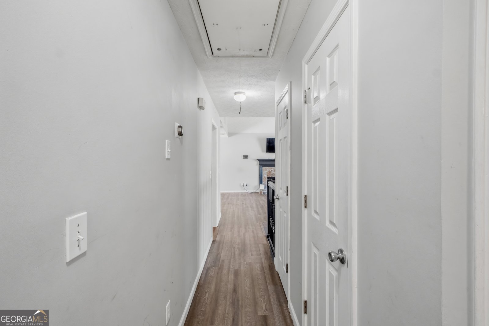 380 Towler Drive Loganville - Photo 33