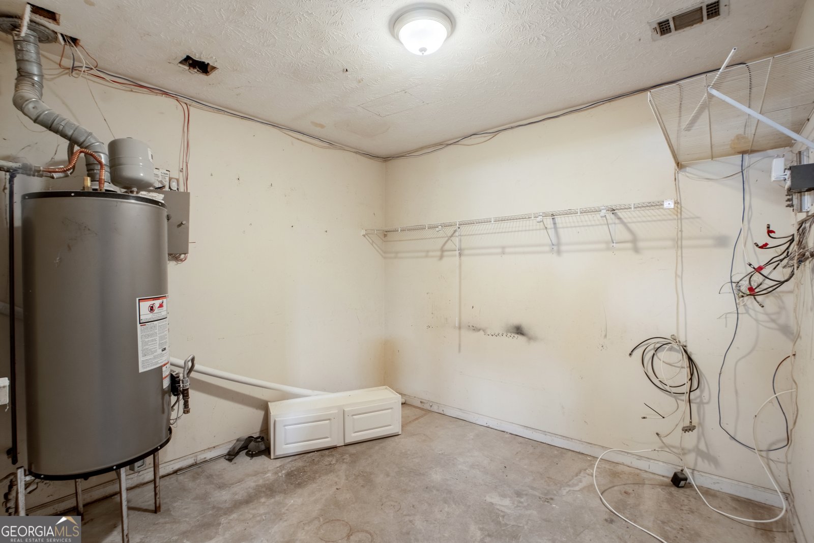 380 Towler Drive Loganville - Photo 34