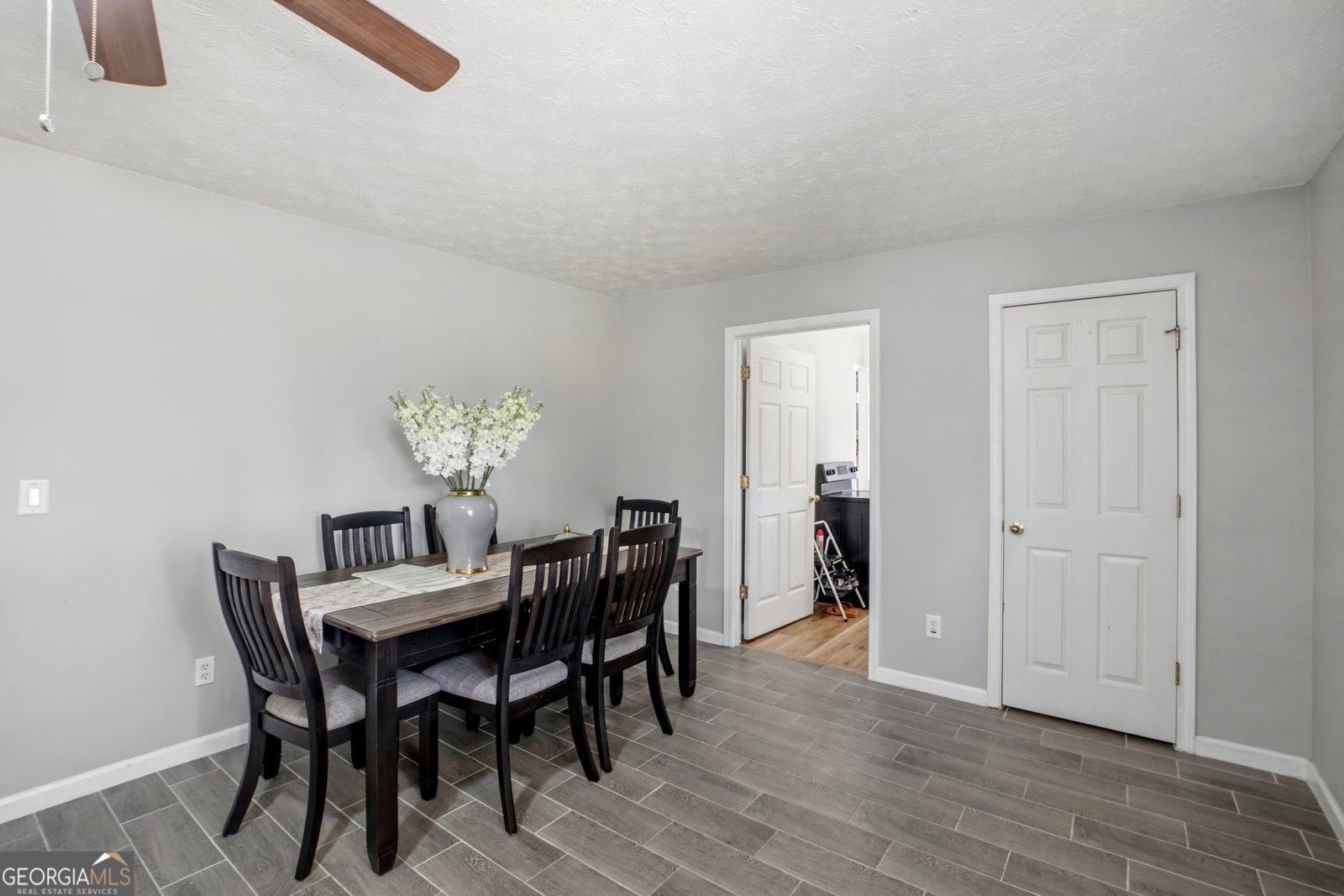 380 Towler Drive Loganville - Photo 36