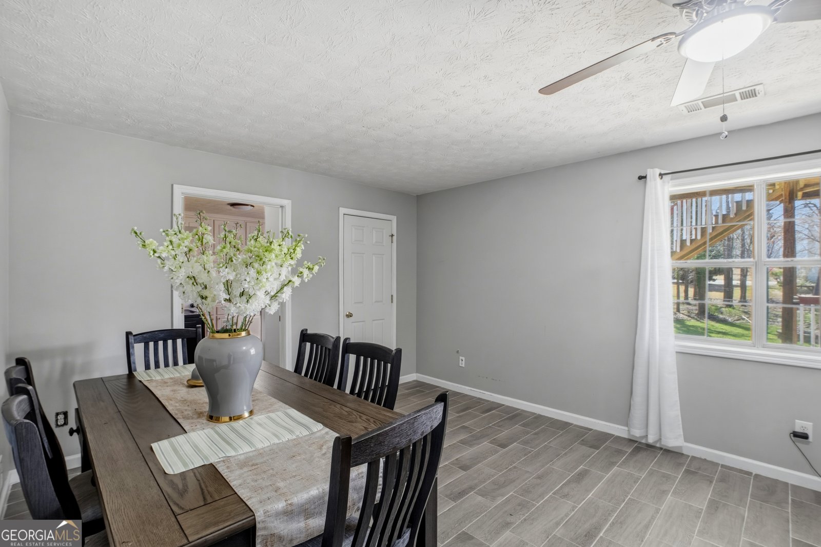 380 Towler Drive Loganville - Photo 37