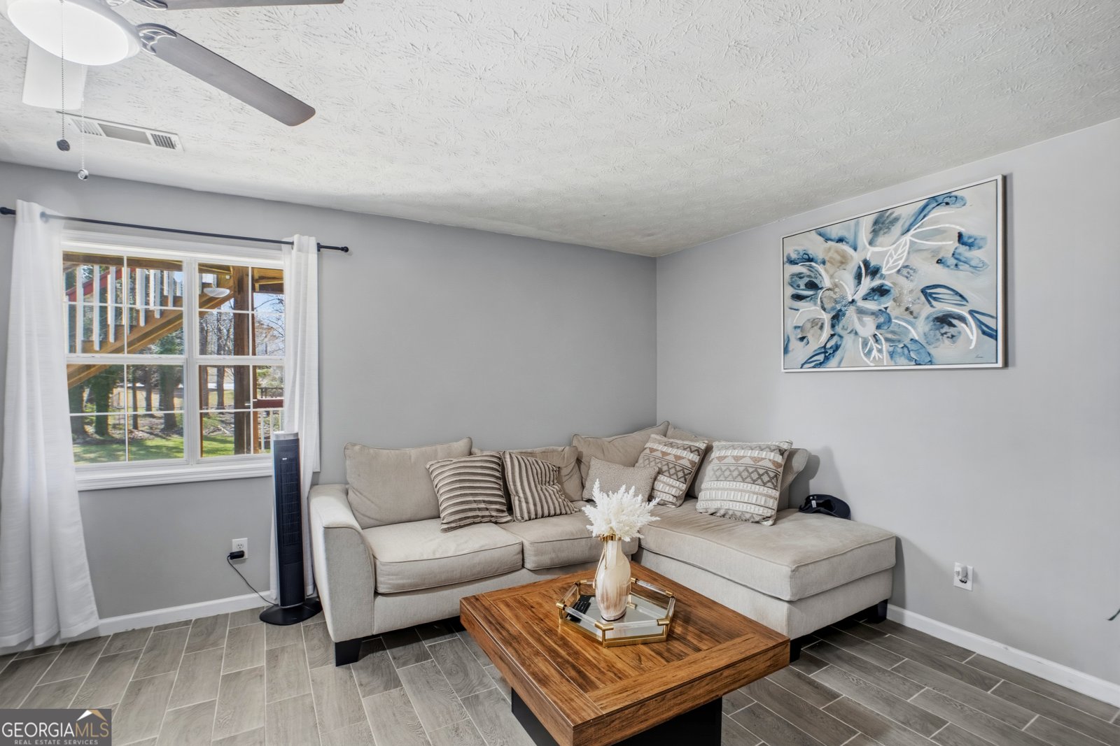 380 Towler Drive Loganville - Photo 38