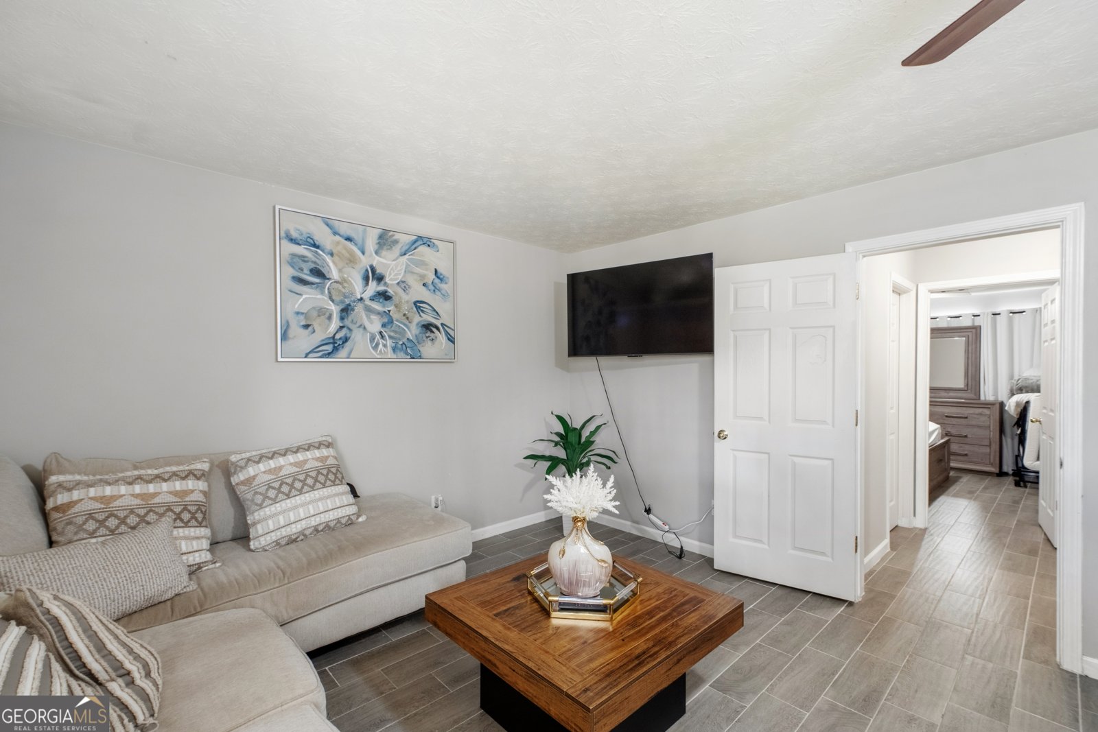 380 Towler Drive Loganville - Photo 39