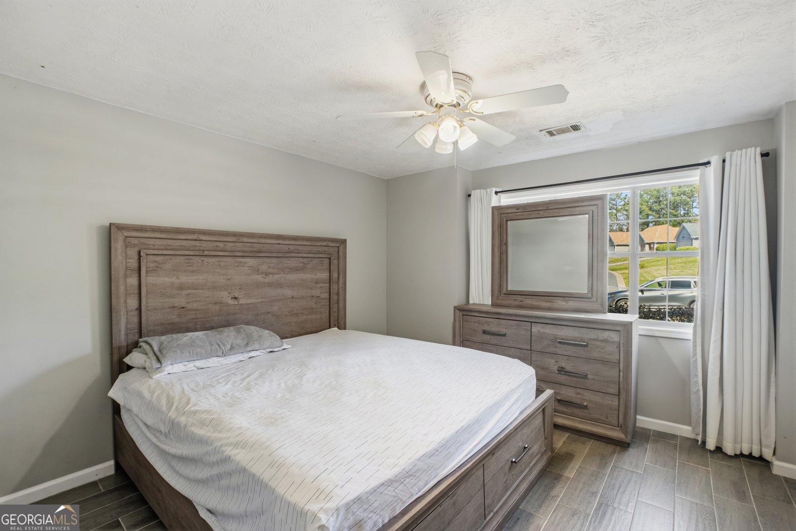 380 Towler Drive Loganville - Photo 40