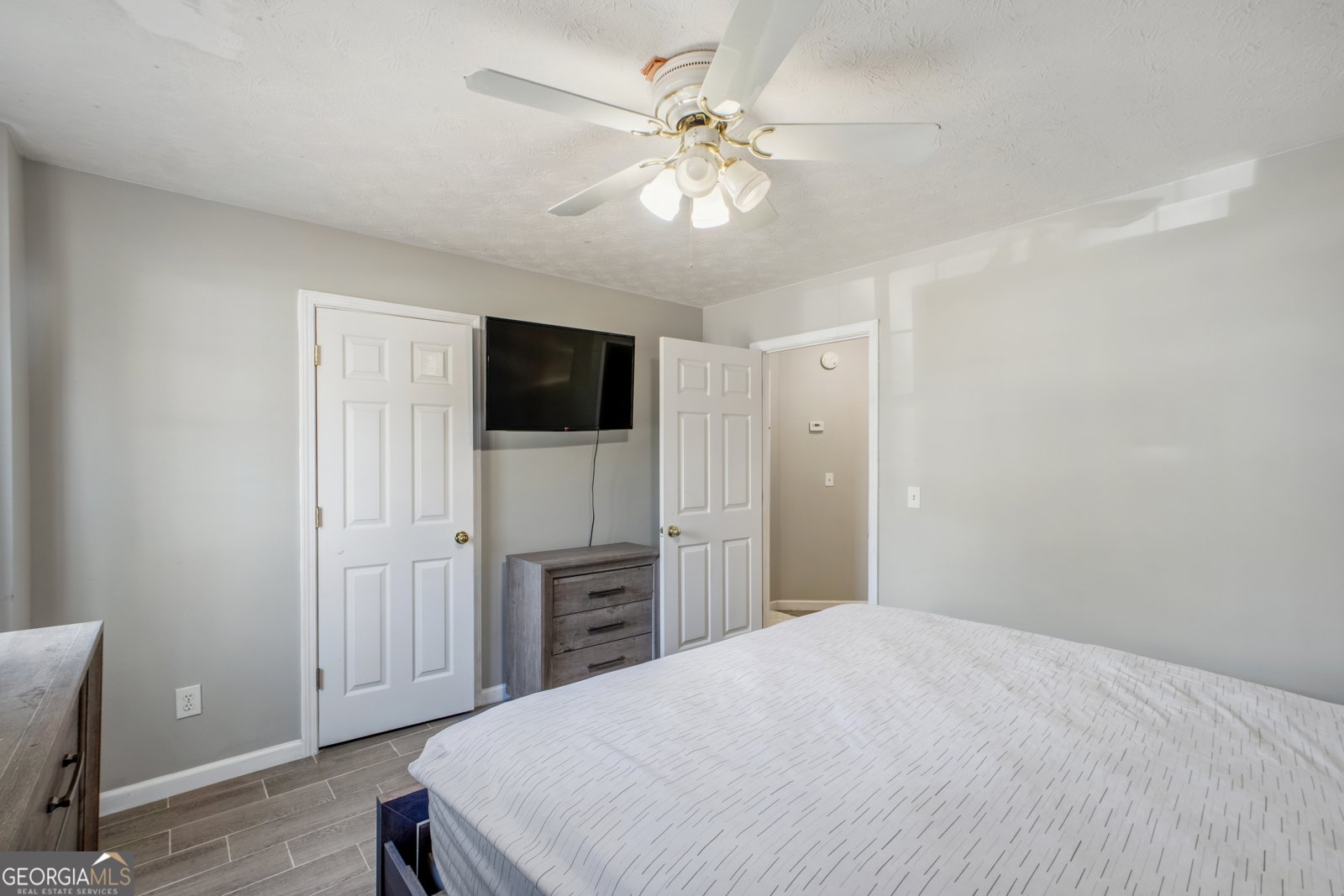 380 Towler Drive Loganville - Photo 41