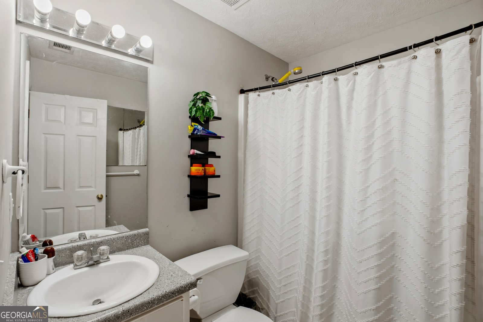 380 Towler Drive Loganville - Photo 42