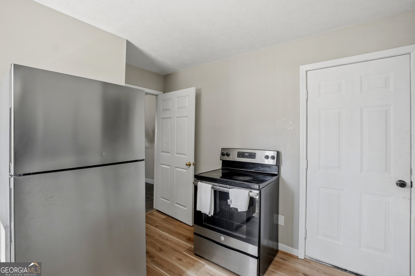 380 Towler Drive Loganville - Photo 43