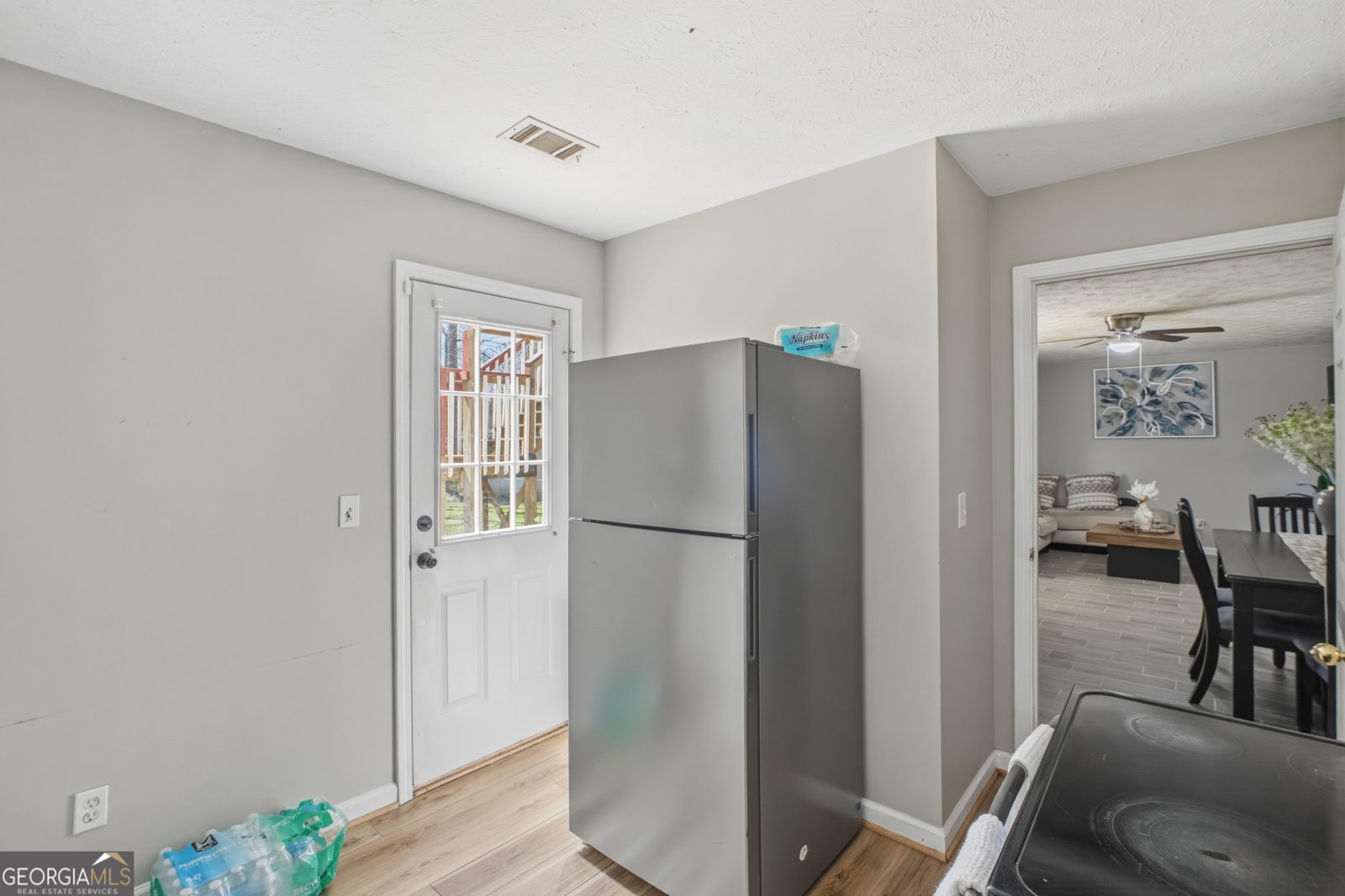 380 Towler Drive Loganville - Photo 46