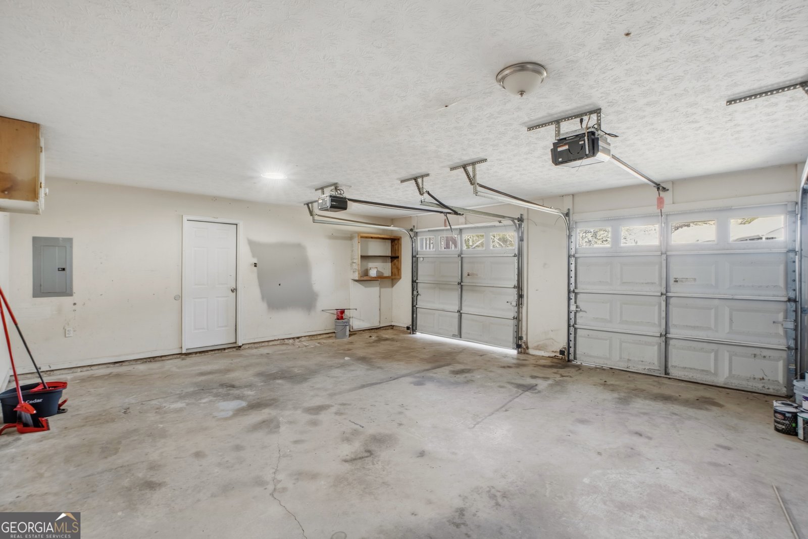 380 Towler Drive Loganville - Photo 47