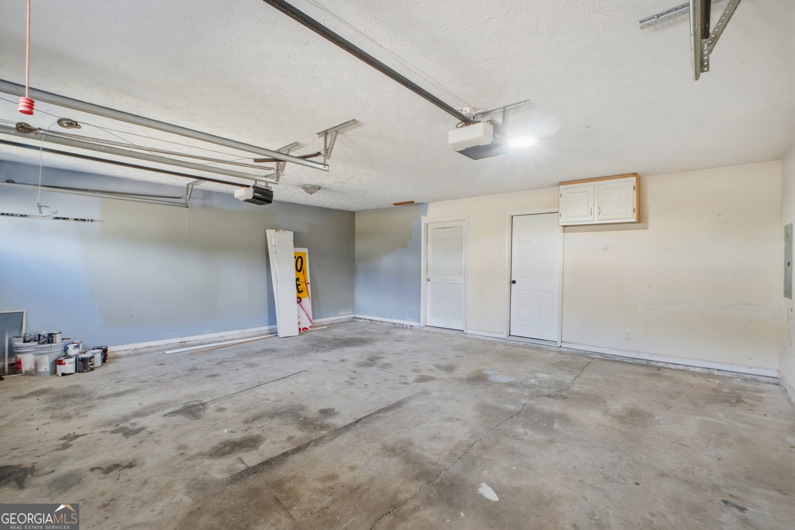 380 Towler Drive Loganville - Photo 48