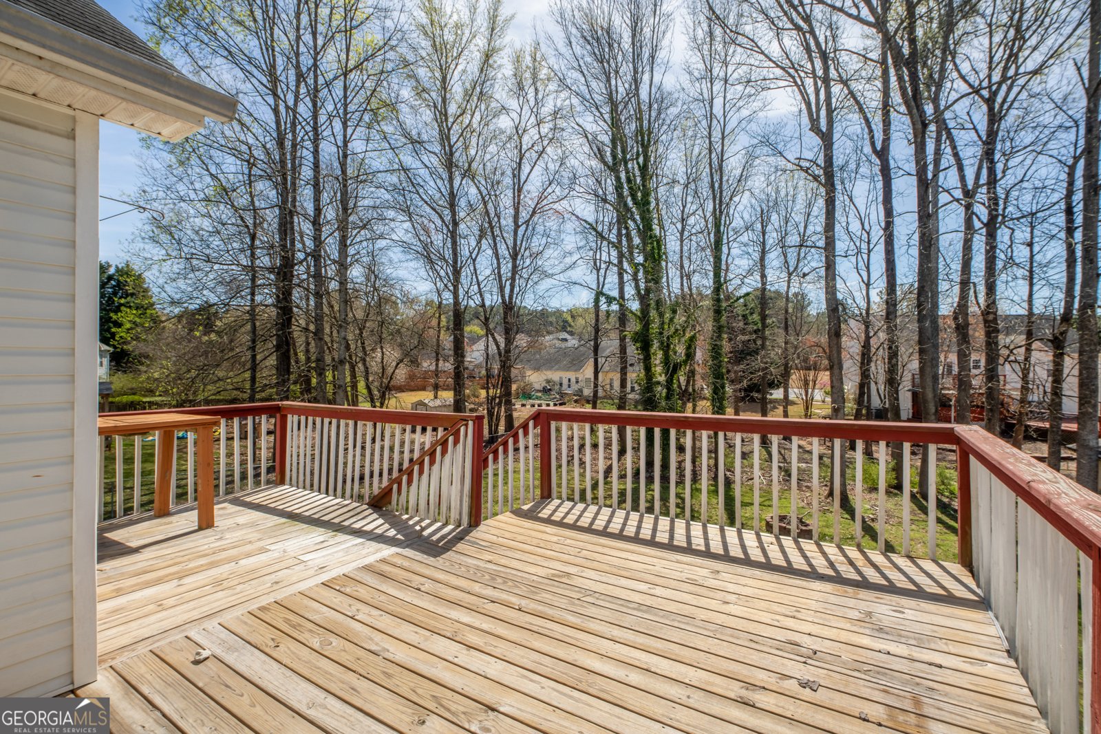 380 Towler Drive Loganville - Photo 53