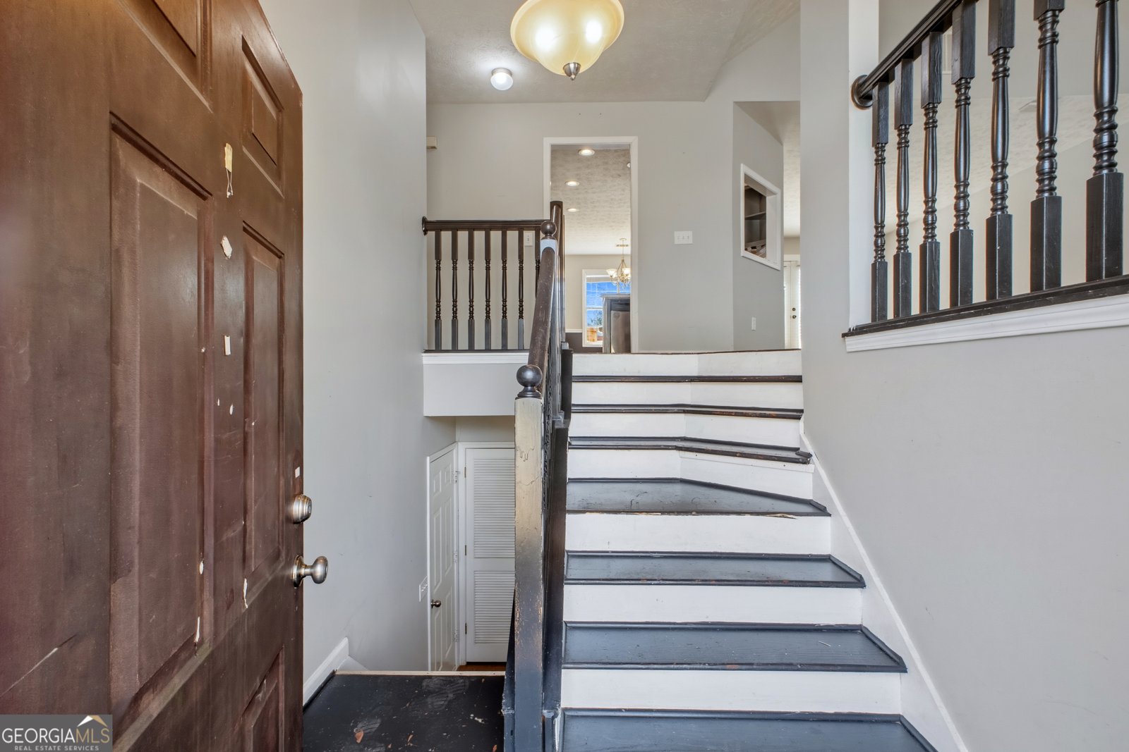 380 Towler Drive Loganville - Photo 6