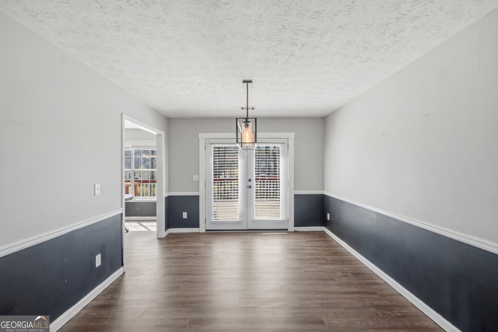 380 Towler Drive Loganville - Photo 7