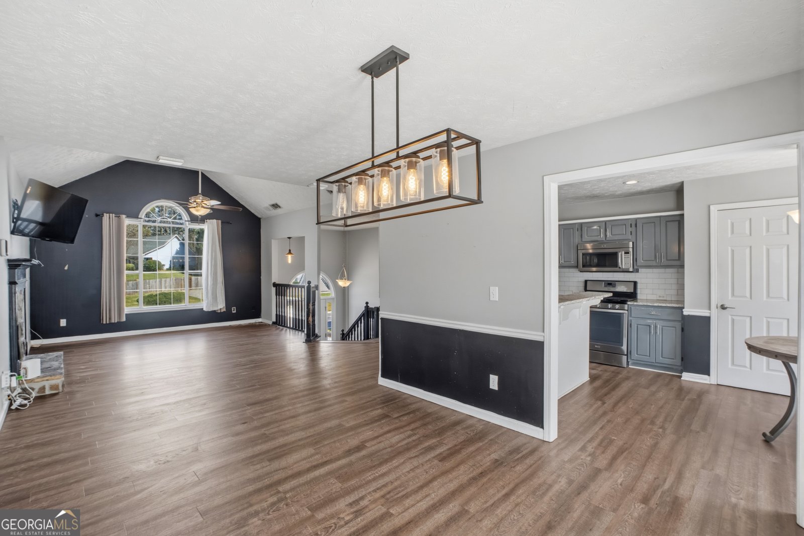 380 Towler Drive Loganville - Photo 9