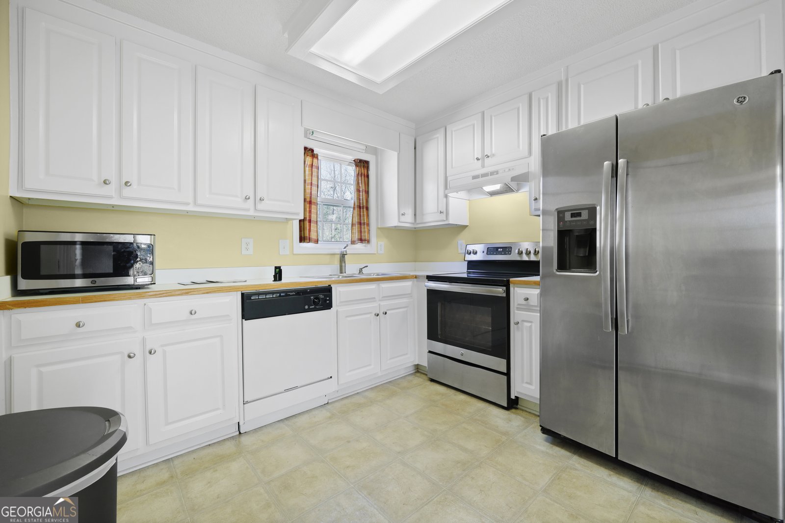 1101 Ravenwood Drive Bethlehem - Photo 11