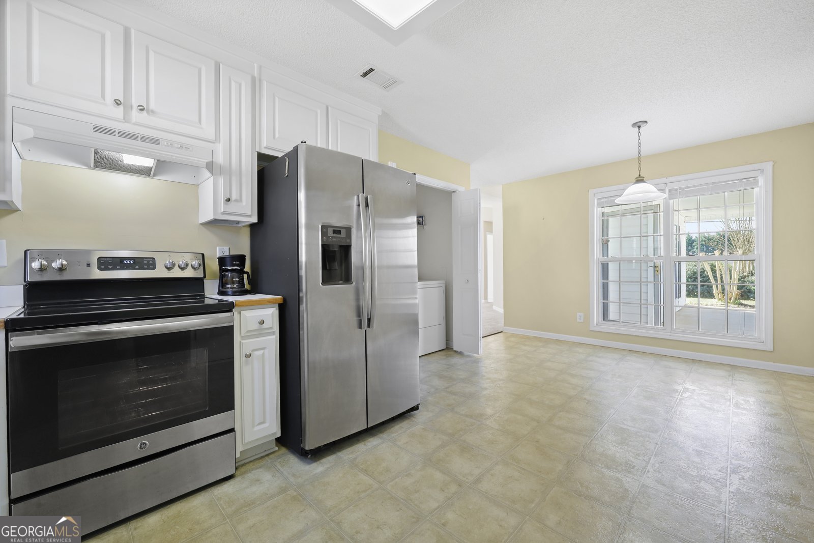 1101 Ravenwood Drive Bethlehem - Photo 12