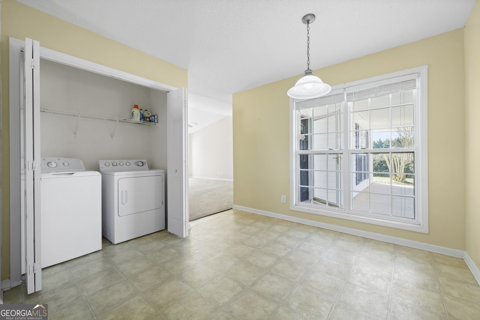 1101 Ravenwood Drive Bethlehem - Photo 13