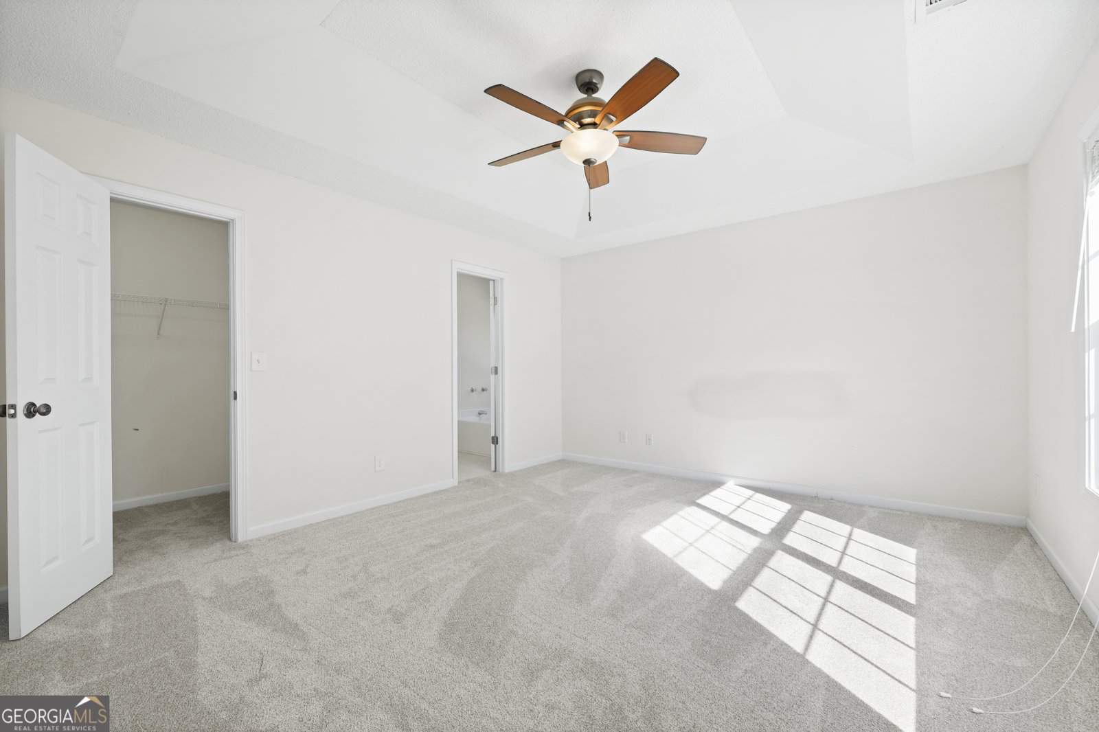 1101 Ravenwood Drive Bethlehem - Photo 14