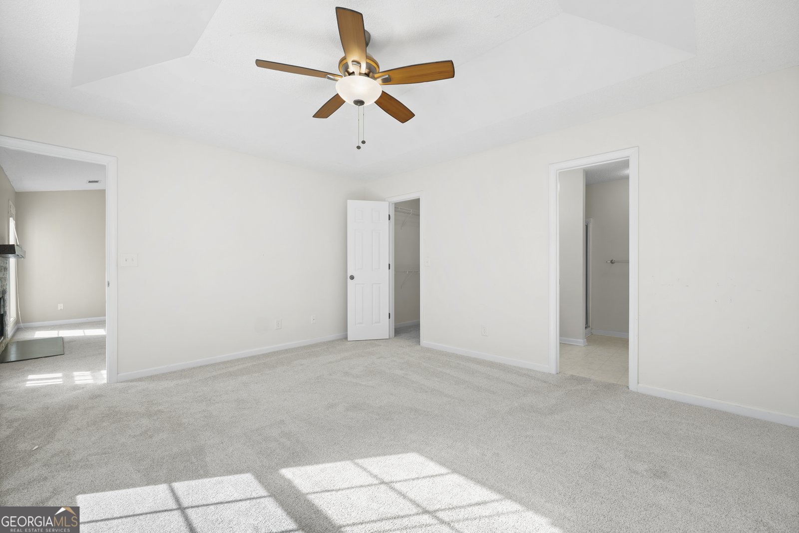 1101 Ravenwood Drive Bethlehem - Photo 15