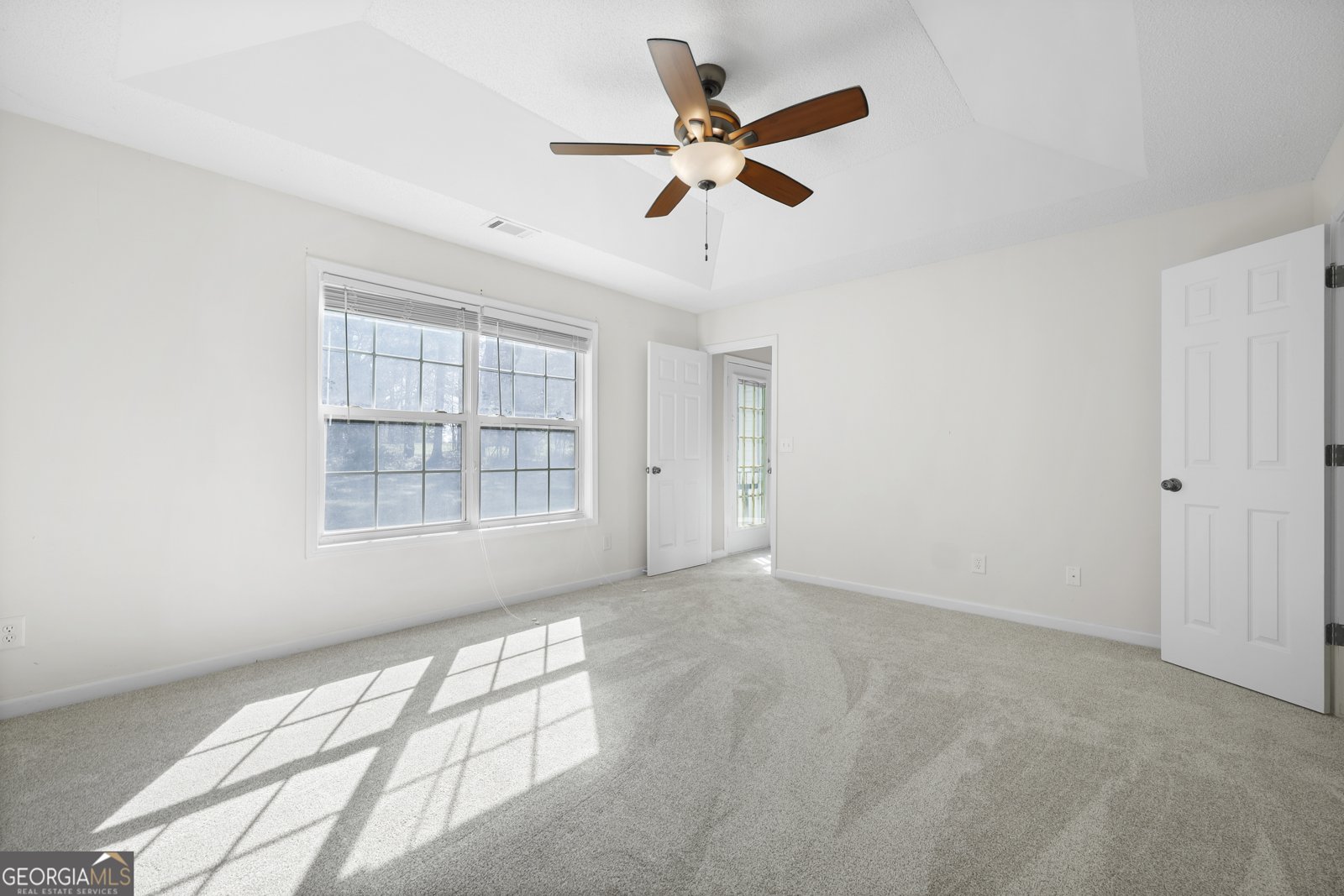 1101 Ravenwood Drive Bethlehem - Photo 16