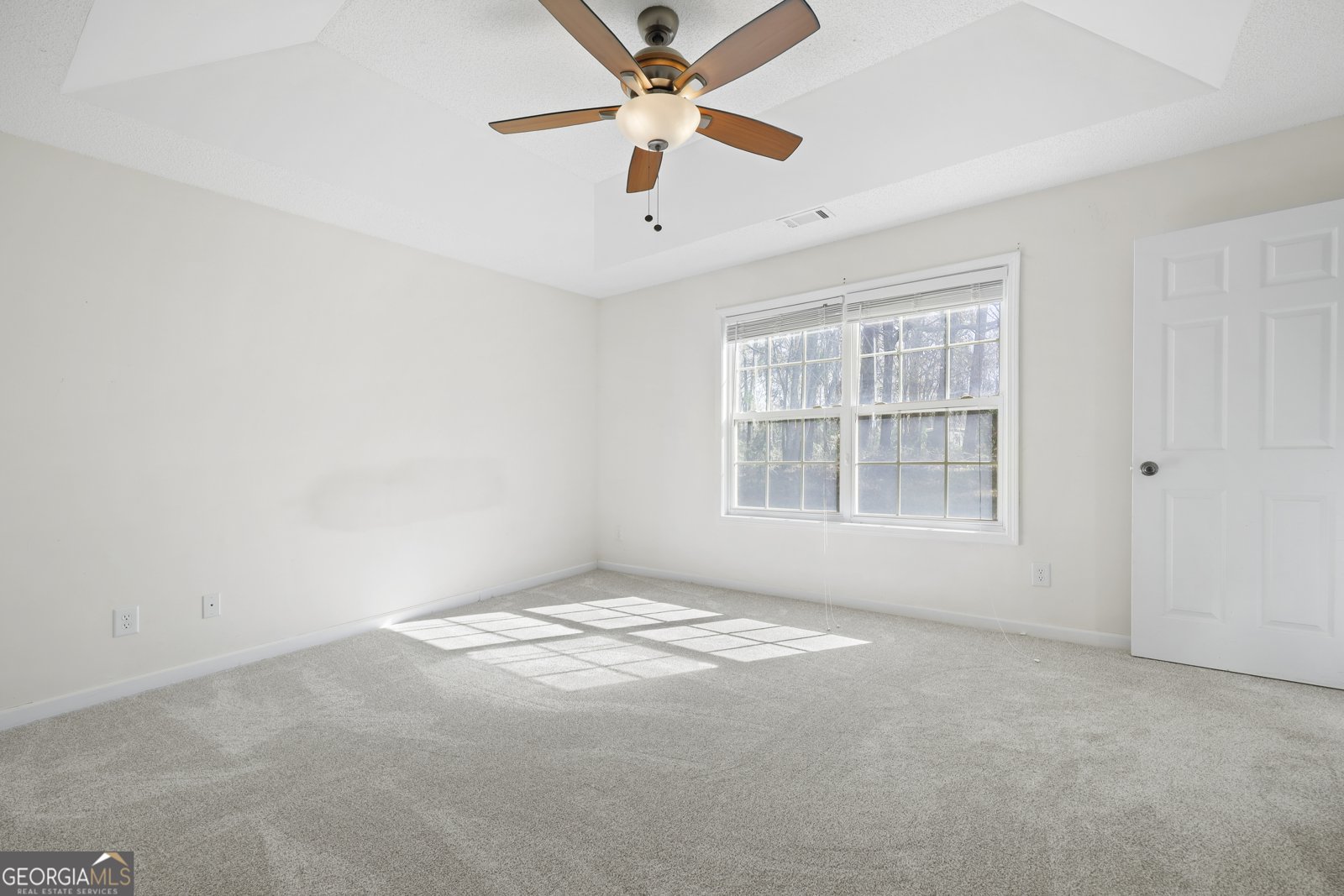 1101 Ravenwood Drive Bethlehem - Photo 17