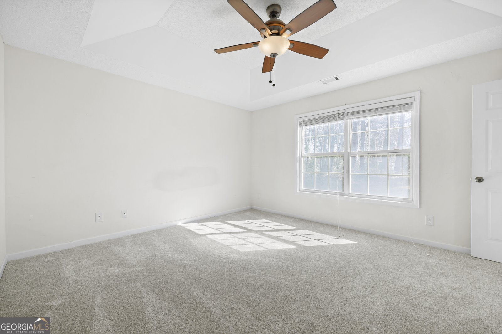 1101 Ravenwood Drive Bethlehem - Photo 18