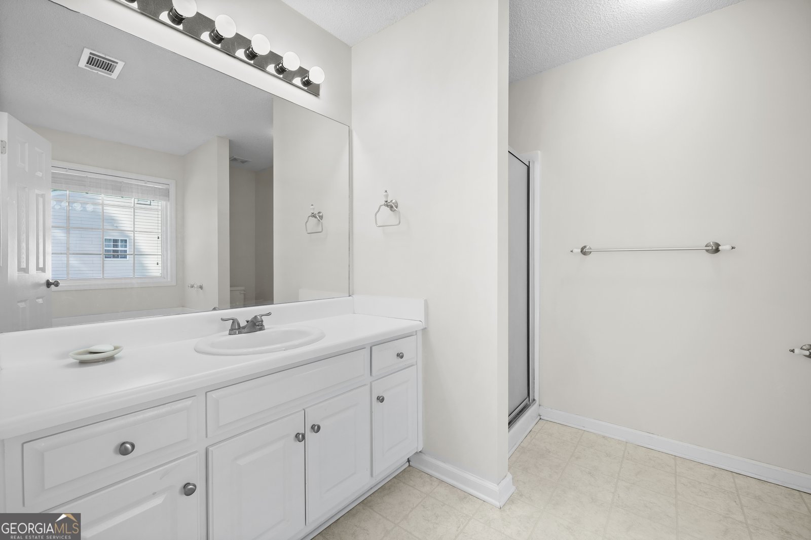 1101 Ravenwood Drive Bethlehem - Photo 19