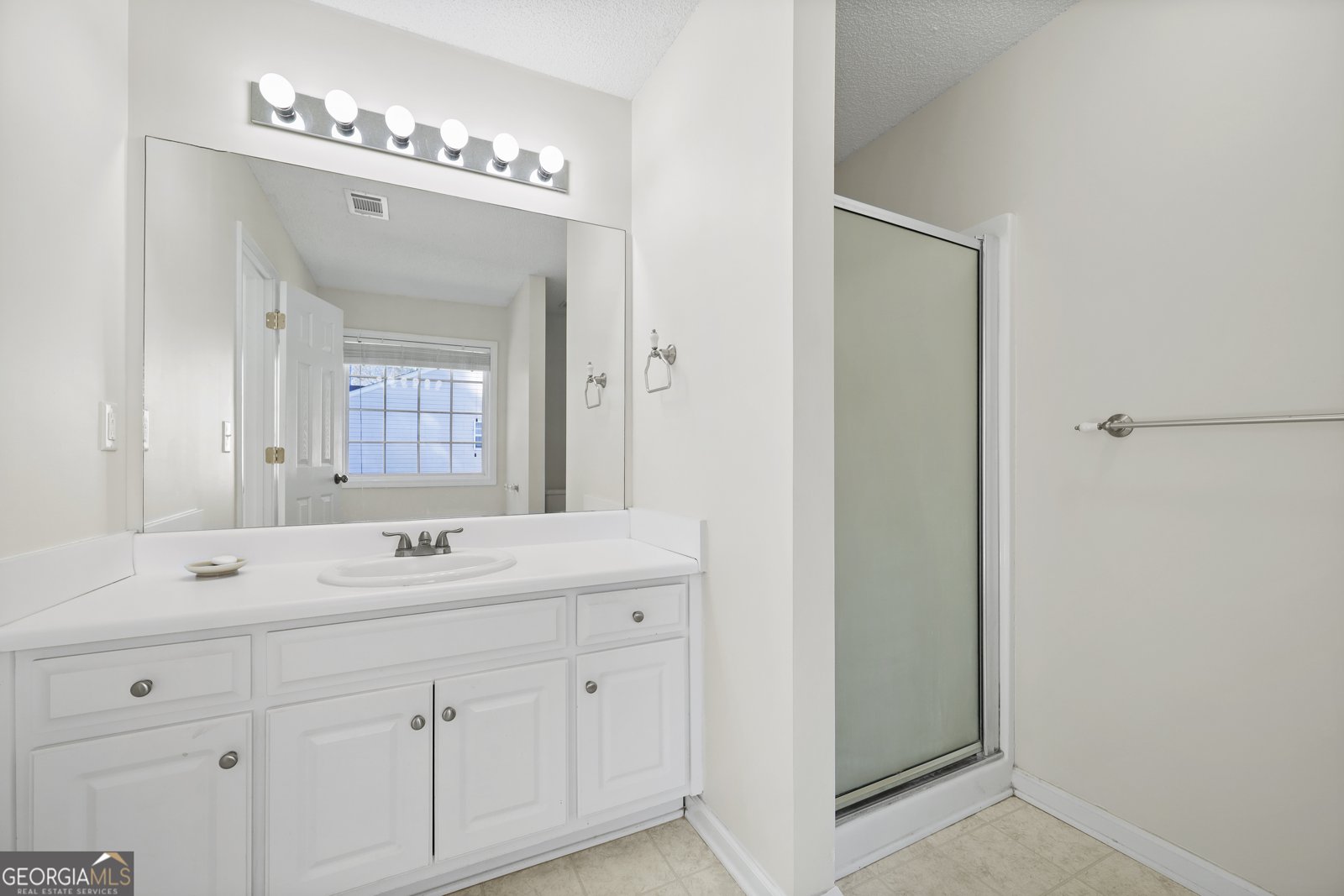 1101 Ravenwood Drive Bethlehem - Photo 22