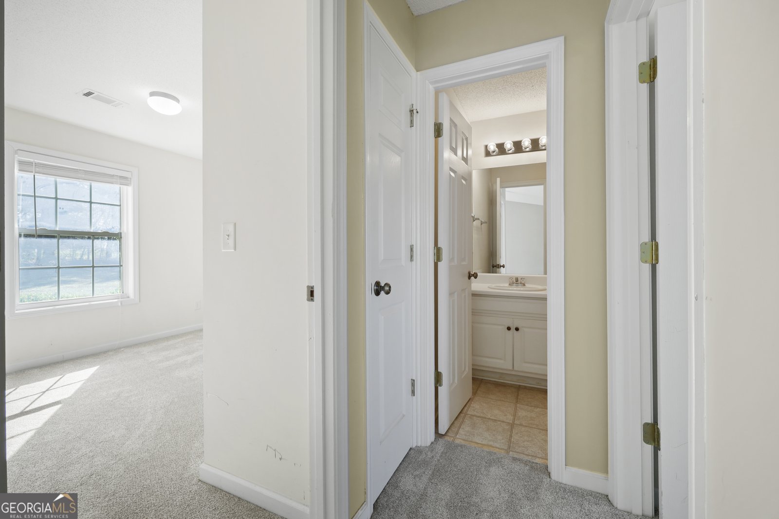 1101 Ravenwood Drive Bethlehem - Photo 23