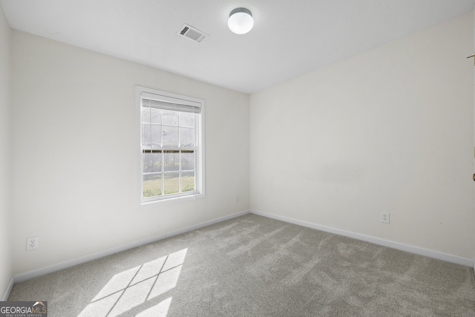 1101 Ravenwood Drive Bethlehem - Photo 24