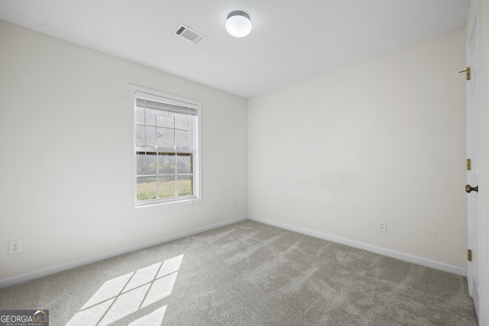 1101 Ravenwood Drive Bethlehem - Photo 25